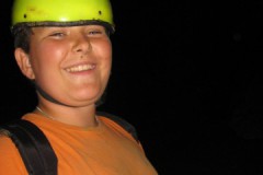 img_6045