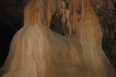 img_6057