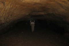 img_6058