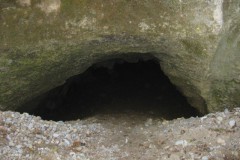 img_6060