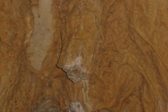 img_6065