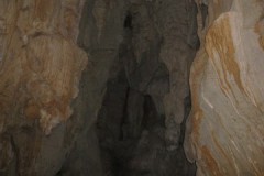 img_6066