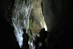 img_6072