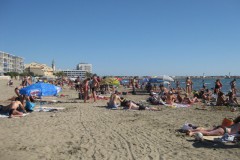 img_6077