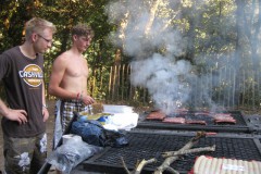 img_6172