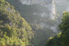 img_6176