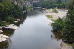 p1030909