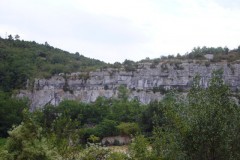 p1030910