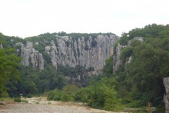 p1030914