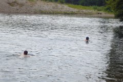 p1030917