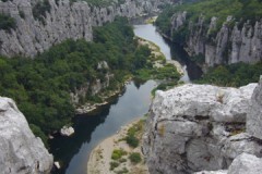 p1030938
