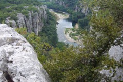 p1030940