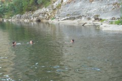 p1030990