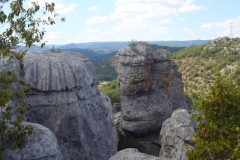 p1040019