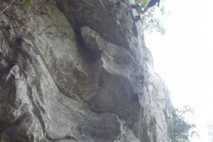 p1040091