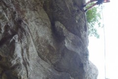 p1040099