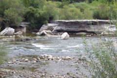 p1040157