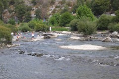 p1040158