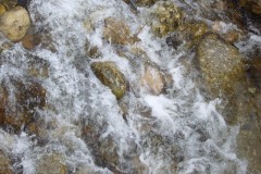 p1040163