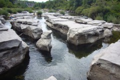 p1040165