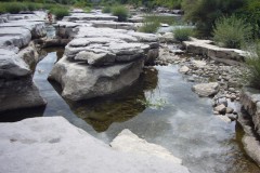 p1040166
