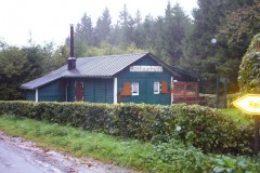 p1040214