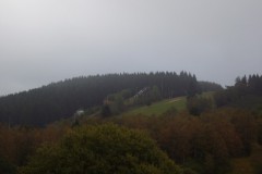 p1040224