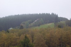 p1040225