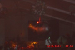 cimg2812