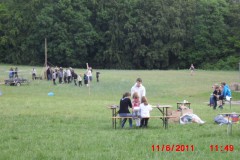 cimg2844