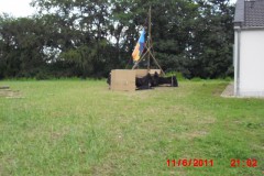 cimg2869