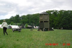 cimg2870
