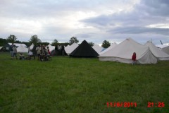 cimg2874