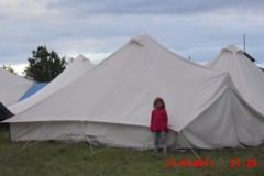 cimg2875