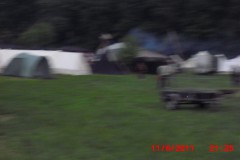 cimg2876