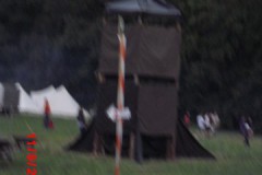 cimg2877