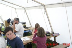 cimg2884