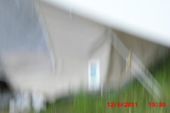 cimg2889