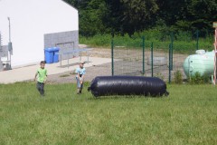 p1040338