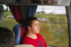 bild361
