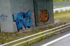 bild364