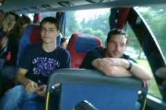 bild380