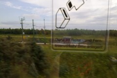 bild395