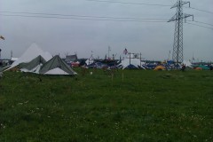 imag0187