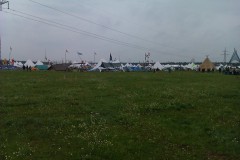 imag0188