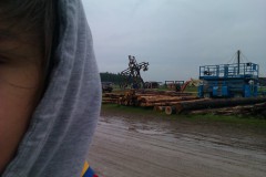 imag0189