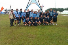 imag0191