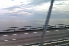 imag0192