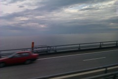 imag0193