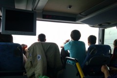 imag0194